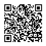 QR Code: http://docs.daz3d.com/doku.php/public/read_me/index/63271/start