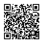 QR Code: http://docs.daz3d.com/doku.php/public/read_me/index/63273/file_list