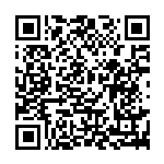 QR Code: http://docs.daz3d.com/doku.php/public/read_me/index/63275/start