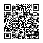 QR Code: http://docs.daz3d.com/doku.php/public/read_me/index/63279/start