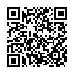 QR Code: http://docs.daz3d.com/doku.php/public/read_me/index/6328/start