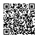 QR Code: http://docs.daz3d.com/doku.php/public/read_me/index/63281/start