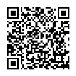 QR Code: http://docs.daz3d.com/doku.php/public/read_me/index/63283/start