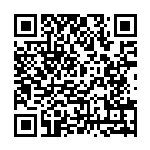 QR Code: http://docs.daz3d.com/doku.php/public/read_me/index/63285/file_list