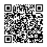 QR Code: http://docs.daz3d.com/doku.php/public/read_me/index/63285/start