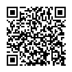 QR Code: http://docs.daz3d.com/doku.php/public/read_me/index/63287/start