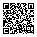 QR Code: http://docs.daz3d.com/doku.php/public/read_me/index/63289/file_list