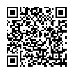 QR Code: http://docs.daz3d.com/doku.php/public/read_me/index/63289/start