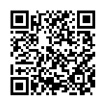 QR Code: http://docs.daz3d.com/doku.php/public/read_me/index/6329/start