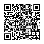 QR Code: http://docs.daz3d.com/doku.php/public/read_me/index/63291/file_list