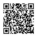 QR Code: http://docs.daz3d.com/doku.php/public/read_me/index/63291/start