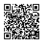 QR Code: http://docs.daz3d.com/doku.php/public/read_me/index/63293/file_list