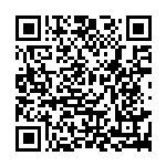 QR Code: http://docs.daz3d.com/doku.php/public/read_me/index/63293/start