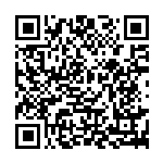 QR Code: http://docs.daz3d.com/doku.php/public/read_me/index/63295/start