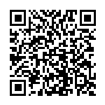 QR Code: http://docs.daz3d.com/doku.php/public/read_me/index/63297/file_list
