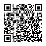 QR Code: http://docs.daz3d.com/doku.php/public/read_me/index/63297/start