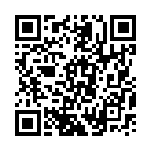 QR Code: http://docs.daz3d.com/doku.php/public/read_me/index/6330/start