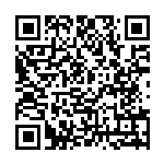 QR Code: http://docs.daz3d.com/doku.php/public/read_me/index/63301/file_list