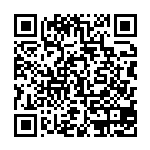 QR Code: http://docs.daz3d.com/doku.php/public/read_me/index/63301/start