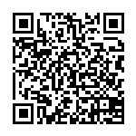 QR Code: http://docs.daz3d.com/doku.php/public/read_me/index/63303/file_list