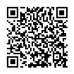 QR Code: http://docs.daz3d.com/doku.php/public/read_me/index/63303/start