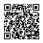 QR Code: http://docs.daz3d.com/doku.php/public/read_me/index/63305/start