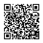 QR Code: http://docs.daz3d.com/doku.php/public/read_me/index/63307/file_list