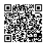 QR Code: http://docs.daz3d.com/doku.php/public/read_me/index/63307/start