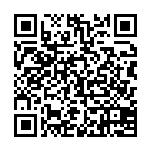 QR Code: http://docs.daz3d.com/doku.php/public/read_me/index/63309/file_list