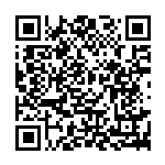 QR Code: http://docs.daz3d.com/doku.php/public/read_me/index/63309/start