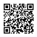 QR Code: http://docs.daz3d.com/doku.php/public/read_me/index/6331/start