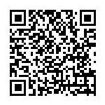 QR Code: http://docs.daz3d.com/doku.php/public/read_me/index/63311/file_list