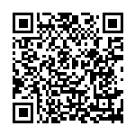 QR Code: http://docs.daz3d.com/doku.php/public/read_me/index/63311/start