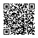 QR Code: http://docs.daz3d.com/doku.php/public/read_me/index/63315/file_list