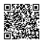 QR Code: http://docs.daz3d.com/doku.php/public/read_me/index/63317/file_list