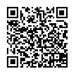 QR Code: http://docs.daz3d.com/doku.php/public/read_me/index/63319/file_list