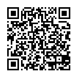 QR Code: http://docs.daz3d.com/doku.php/public/read_me/index/63319/start