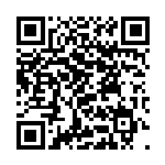 QR Code: http://docs.daz3d.com/doku.php/public/read_me/index/6332/start