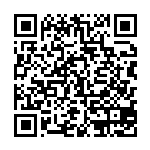 QR Code: http://docs.daz3d.com/doku.php/public/read_me/index/63321/start