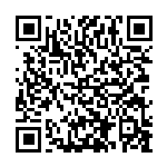 QR Code: http://docs.daz3d.com/doku.php/public/read_me/index/63323/start
