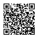 QR Code: http://docs.daz3d.com/doku.php/public/read_me/index/63325/file_list