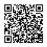 QR Code: http://docs.daz3d.com/doku.php/public/read_me/index/63327/file_list