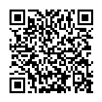 QR Code: http://docs.daz3d.com/doku.php/public/read_me/index/63327/start