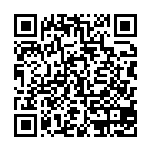 QR Code: http://docs.daz3d.com/doku.php/public/read_me/index/63329/start