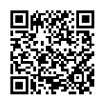 QR Code: http://docs.daz3d.com/doku.php/public/read_me/index/6333/start