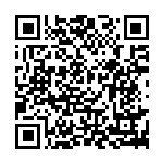 QR Code: http://docs.daz3d.com/doku.php/public/read_me/index/63331/start