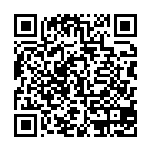 QR Code: http://docs.daz3d.com/doku.php/public/read_me/index/63333/start