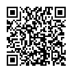 QR Code: http://docs.daz3d.com/doku.php/public/read_me/index/63335/file_list