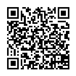 QR Code: http://docs.daz3d.com/doku.php/public/read_me/index/63337/file_list