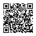 QR Code: http://docs.daz3d.com/doku.php/public/read_me/index/63337/start